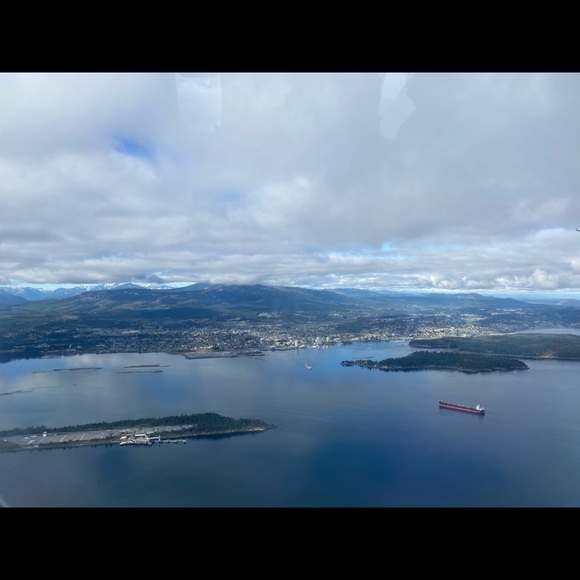 Like This Image to *Save my Closet - Picture 3 of 5